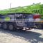 ZOOMLION 80 Ton Truck Mounted Crane ZTC800V532