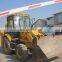 85% новый экскаватор-лоадер JCB 3CX/4CX продается