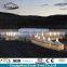 Tent manufacturer China, wedding gazebo marquee tent, carpas para bodas de vente