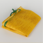 50kg Onion Potatoes Bag Agriculture New Polypropylene Material PP Mesh Bag