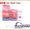 Best tea amount the world Taiwan Sun Moon lake Black Tea