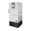 MedFuture lab medical ultra low temperature freezer deep -40 Degrees Upright cryogenic Freezer price