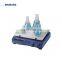 BIOBASE Orbital and Linear Shaker SK-O180-Pro custom protein shakers for laboratory or hospital