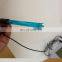 BIOBASE Benchtop pH/ORP/Ion ph meter water proof forlaboratory or hospital