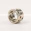 Sankyo Oilless 500sp Graphite Bronze Bushing Sleeve Bearing