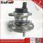 42450-0D050 512370 Hub Bearing Units 42450-52060 Wheel Hub Bearing 89544-52040 For Toyota Yaris