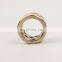 Sankyo Oilless 500sp Graphite Bronze Bushing Sleeve Bearing