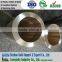 OEM Large brass/cooper bush