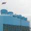 FRP Water Cooling Tower Industrial Chiller small capacity cooling tower