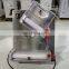 Electric pizza roller machine,electric pastry dough press machine,Pizza Dough