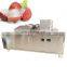 Best Quality Fruit Litchi Chinensis Kernel Remover Pitting Remove Machine