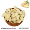 Manufacturer Direct Supply Bulk Dried Ginger Chips