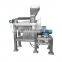 fruit juicer extractor making machine fruit and vegetable pulp press machine commercial fruit juice maker