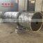 Big Discount Air Recirculating Dryer High Output  Wood Shaving Palm Kernel Shell Dryer Equipment