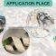 wood shaving machine for animal bedding wood wool rope twisting machine