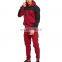 Custom Make Pakistan Manufacture Low price tracksuit