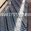 Form plywood 18mm marine plywood for sale film faced plywood 1220*2440*18mm