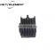 KEY ELEMENT High Quality Professional Durable Rubber Bushing 54556-28000 for LANTRA I (J-1) Suspension Bushing