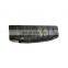 KEY ELEMENT Auto Engine Underguard 29110-2T500 for OPTIMA engine shield under car Engine Underguard