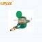 LIRLEE OEM ODM Home Housing flow meter water control remote bushing water meter