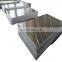 1.2mm 201 stainless steel decorated sheet