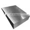 1.2mm thickness gi sheet hot dipped zinc coated gi steel plate 16 gauge galvanized steel plate