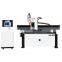 1530 smallest portable cnc plasma cutter 120A cnc portable plasma cutter plasma cutting machine for iron steel sheet metal