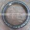 NTN 245BA35S1 245BA35   Excavator Bearing  245BA35 S1 245BA35SI  245x355x45mm