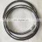 4T-LL735449/10 NTN excavator bearing LL735449/LL735410