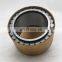f-217411.1.RNN Cylindrical Roller bearing F-217411.01.RNN Gearbox Bearing F-217411.1