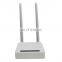 1GE port 2.4G Wifi EPON XPON FTTH ONU