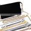 High Quality Metal Brass Handbag Chains For Bags Accessories Purse Shoulder Handbag Chain