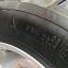 Water and drought tractor tire paddy half high flower 12.4 14.9-24-26 18.4-30-34-38