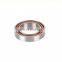 Kaydon Thin Section Ball Bearing JB045XP0 For Print Machinery