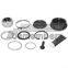 Guía de camiones 20741710 3093544 7420741710 Kit de reparación para piezas de camiones VOLVO