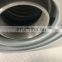 Factory direct SSRM45D screw air compressor  accessories oil filter 39911615