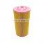 Hot-selling carefully selected materials High efficiency air filter 89288989