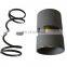 Spot wholesale air compressor Repair service package 2901161600 Thermostat valve kit for Atlas air compressor parts