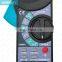 All-sun EM465 Compact Digital Autorange Clamp Meter