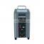 50c-450cDry Well Temperature Calibrator Dry Block Calibrator for dry well block