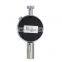 LX-D-1 Shore D durometer portable hardness tester Rubber hardness tester shore hardness tester