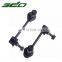 ZDO Manufacturers steering parts Tie Rod End for HONDA ACCORD VI Coupe (CG) 19160168 10410386 1109008 53560SDAA01 53560-SDA-A01