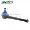 ZDO Car parts discount tie rod end for Yukon for Cadillac	ESCALADE 26059036 26000154