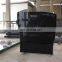 Hot Sale Shan Xi Black Granite, Shanxi Black