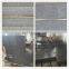 Cheap China granite paving stone