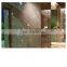 Hot sale Yellow Giallo California Granite, yellow line granite