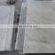 top quality italy white marble, white marble slabs and tiles