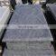 Orissa Blue granite  tiles