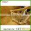 high quality granite stair treads handicap stair rails
