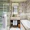 quarry owner onyx bathtub for hotel